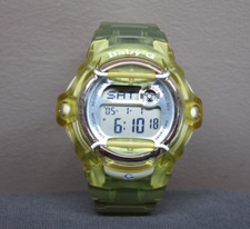 casio women s digital watch for sale casio women s digital watch for sale Gettysburg