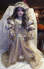 Vtg patricia loveless for sale  Owego