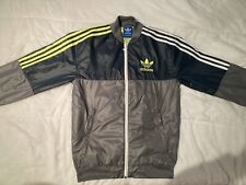 Mens adidas semi for sale  HUDDERSFIELD