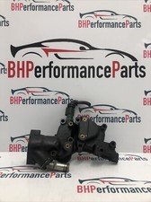 Thermostat housing citroen for sale  BRADFORD