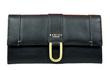 Radley purse wallet for sale  SLOUGH
