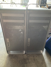 2008 apple mac for sale  Culver City