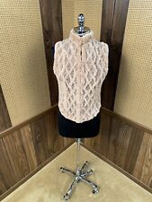 Paula lishman limited for sale  Whitesboro