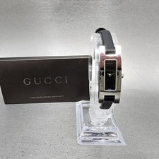 Gucci 3900l tank for sale  Manchester