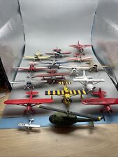 Hallmark keepsake airplane for sale  Las Vegas