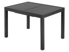 Livarno home alu gebraucht kaufen  Zehdenick