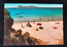 Sud sardegna teulada usato  Torino