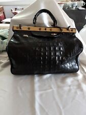 Borsa vintage modello usato  Reggio Emilia