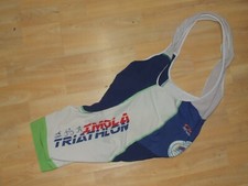 Maglia body shirt usato  Portici