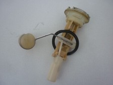299570 galleggiante sonda usato  Pescantina