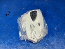 White vented uniko for sale  Pompano Beach
