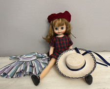 1958 betsy mccall for sale  Olmsted Falls
