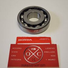 Genuine oem honda for sale  Lexington