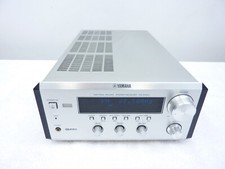 Yamaha e400 stereo gebraucht kaufen  Berlin