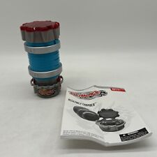 Hasbro beyblade metal for sale  Papillion