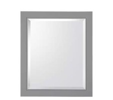 Home decorators collection for sale  Nixa