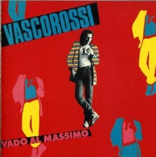 cd vasco 3 usato cd vasco 3 usato Turate