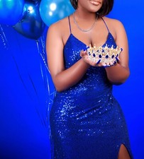 Dresses teen girls for sale  Jacksonville