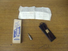Argonne model telephone for sale  Toms River