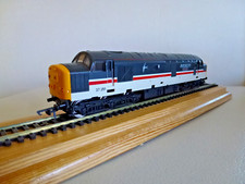 Vitrains class 37251 for sale  BRISTOL