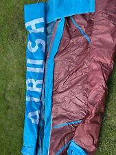 Kitesurfing kites airush for sale  MUSSELBURGH