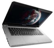 Lenovo touch u410 for sale  BIRMINGHAM
