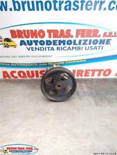 Pompa idroguida meccanica usato  Torre del Greco