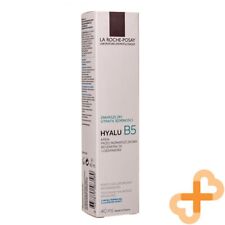 Lrp hyalu vitamine d'occasion  Expédié en Belgium