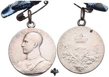 Umberto savoia principe usato  Cremona