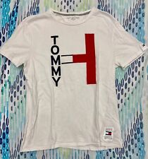 Tommy hilfiger jeans usato  Livorno
