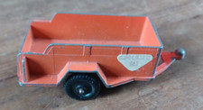 Tootsie toy haul for sale  Marine City