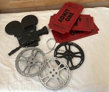 Piece theater cinema for sale  Sun Prairie