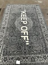 Tapis ikea off d'occasion  Paris VII