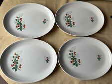 Royal art oval for sale  CHATHAM