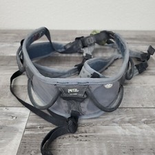 Petzl adjama c22 for sale  Queen Creek