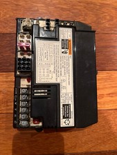 Hk42fz011 gas furnace for sale  Staten Island