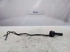 Right switch gear for sale  DONCASTER