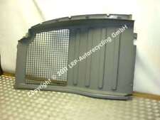 Caddy 2005 riginal gebraucht kaufen  Delitzsch