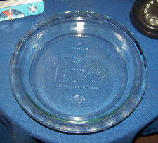 pyrex dish pie for sale pyrex dish pie for sale Norwich