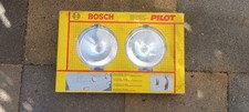 Bosch zusatzscheinwerfer 03066 gebraucht kaufen  Köln