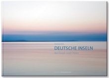 Deutsche inseln nord gebraucht kaufen  Berlin