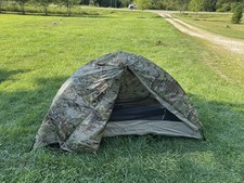 Litefighter tent individual for sale  Aurora