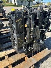 Used freshwater oem for sale  Scottsville