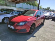 Radiateur eau seat d'occasion  Claye-Souilly