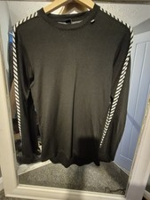 Helly hansen men for sale  RINGWOOD