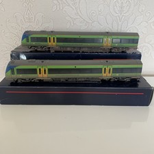 Bachmann gauge 451a for sale  CHESTERFIELD