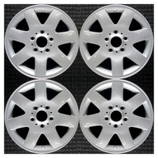 Set 1999 2001 for sale  Houston