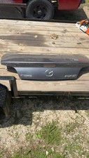 2004 mazda rx8 for sale  Osawatomie