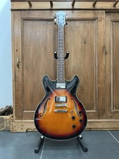Ibanez as73 artcore for sale  BEDALE