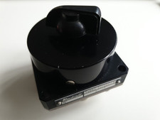 Radiall 581406230 coaxial for sale  PLYMOUTH